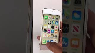 A86IPODTOUCH6_16G_CCQS65L9GGK5