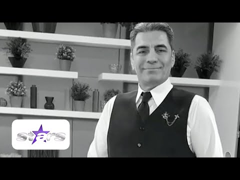 Mama lui Marcel Toader primește semne din lumea de dincolo