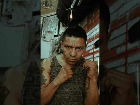 Big Red x Ondubground "BABYLON" | TEASER VIDEO