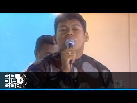 Que Vuelva, Los Diablitos - Video