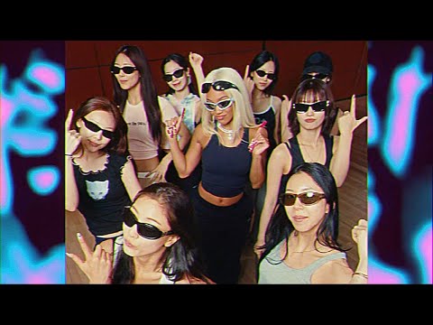 Video thumbnail for superstars