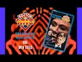 Doctor Who Spearhead From Space Omnibus VHS 1988 Intro