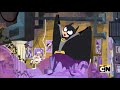 Am Batgirl Part 1 Batgirl S Cool Outfit