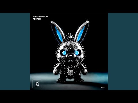 People (Carbon Remix)