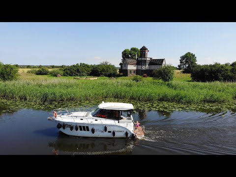 Stillo 30 Testosteron od iczarter.pl