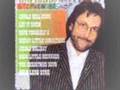 Stephen Bishop Unfaithfully Yours (One Love)