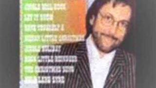 Stephen Bishop Unfaithfully Yours (One Love)