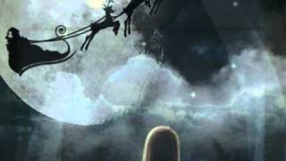 The Christmas Song - Christina Aguilera