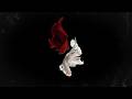 FREE Old School Boom Bap Type Beat Plaza Underground Hip Hop Rap Instrumental Doz Beats