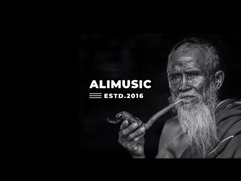 M.R. Shajarian × Seventh Soul - Sheyda | Premiere