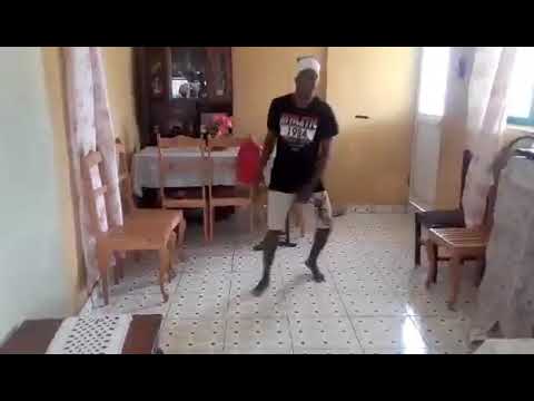 Nuno de gueto(jessean Mönstërs💀)