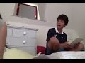 ah non mais c'est pas vrai c'est super ça pourquoi tu me l'as pas dit plus tôt ah bah je suis ravi