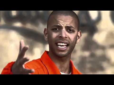 Vipa Ft Katybon - No Changes [ Clip Officiel HD ]