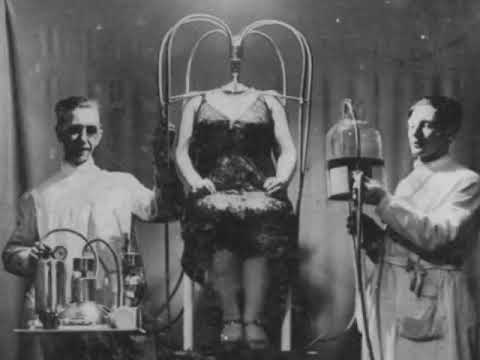 Nokte vs Bromo - Anomaly