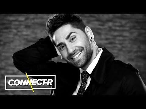 Connect-R - Love Is The Way | Audio