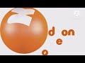 Nickelodeon Productins Wallykazam Logos