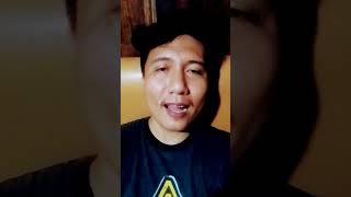 Download lagu siddi lasa riadduai #shotrs #foryou #foryou mp3