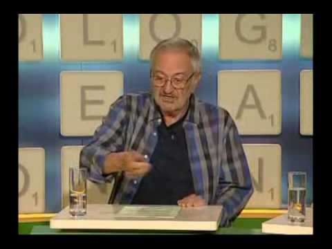 relácia Sedem - recept v lekárni (25.9.2009)