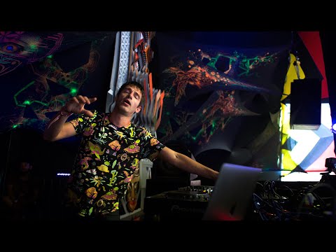 4i20 @ Adhana Festival 2021/2022 [Full Video]