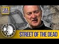 Street of the Dead (Binchester, County Durham) | S15E02 | Time Team