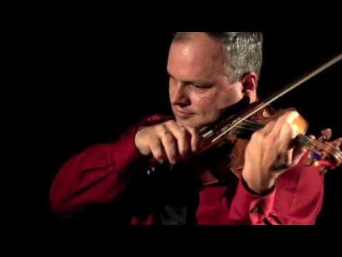 Intercultural Journeys presents Luigi Mazzocchi