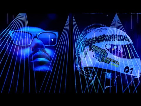 Tell Me Why vs. Moth To A Flame (Swedish House Mafia Tomorrowland 2023 Mashup)