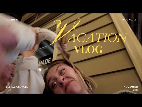 TRAVEL: PRIVATE MASSEUSE AND QUILTS