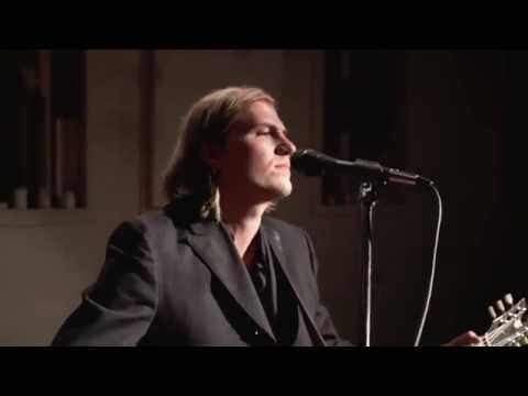 Dylan LeBlanc - Cautionary Tale (Live)