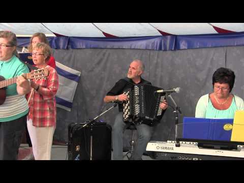 Jag aldrig har ångrat