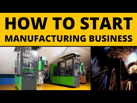 How To Write a Business Plan To Start Your Own Business