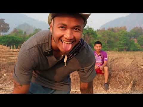 KNYAW DIALOGUE Episode 1 / with My Mesuan