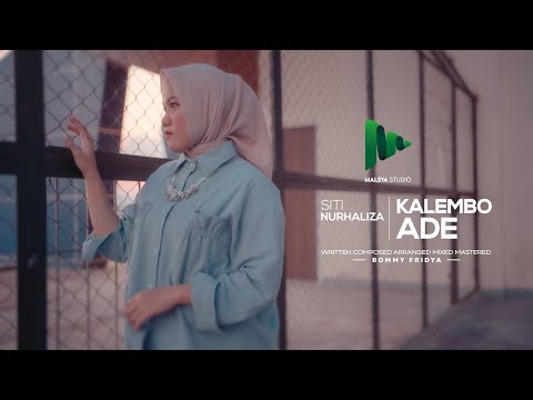 Lagu Bima - Kalembo Ade - Siti Nurhaliza