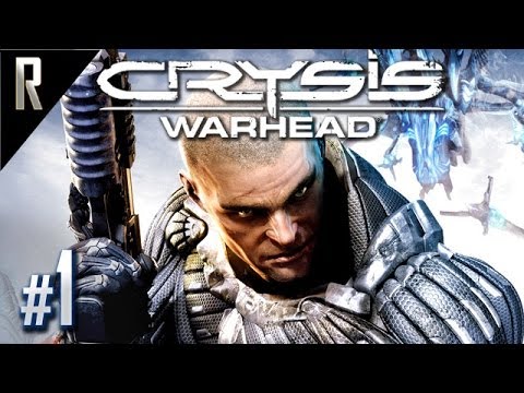 crysis warhead pc requirement