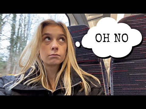 A Day In The Life Of Alice Vlog | Mockumentary