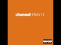 Fertilizer Frank Ocean