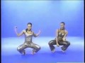 Angola Luanda - Semba ANGOLA 
