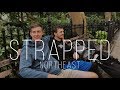 Strapped Northeast Part 1 The Big Apple To The Apple Orchard