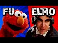 HOW ELMO S AWFUL MOVIE RUINED SESAME STREET