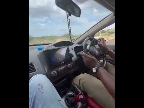 ഇത് കണ്ടു പഠിക്കട്ടെ കേരള പോലീസ് 🙏✨️ #ridersvspolice #mvd #modified @modifiedmafiakerala #kerala