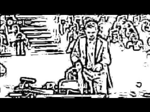 Olympia 2012/ Mr. Bean/ Rowan Aktinson/ Olympic Games/Eröffnungsfeier/London 2012/bbc/cnn/zdf