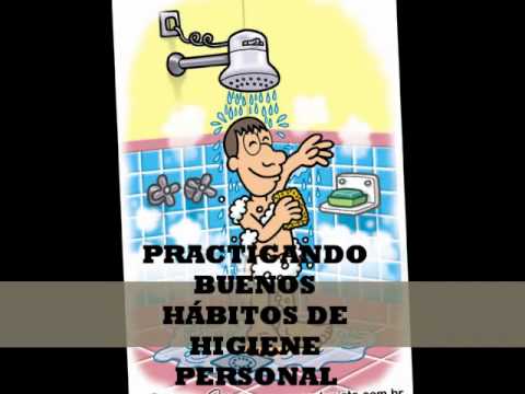 TUBERCULOS PARA EAPFYB