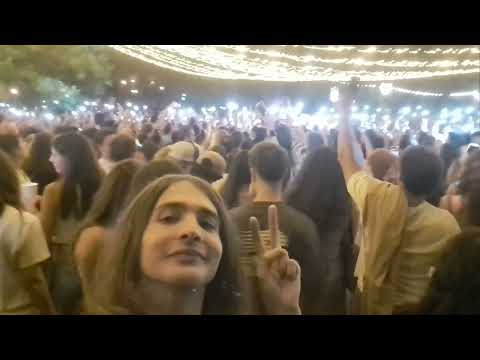 Canción "Nunca Volverá" de Noan y El sueño de Morfeo.