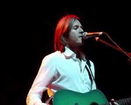 The Storys / Steve Balsamo  - Heaven Holds You Now