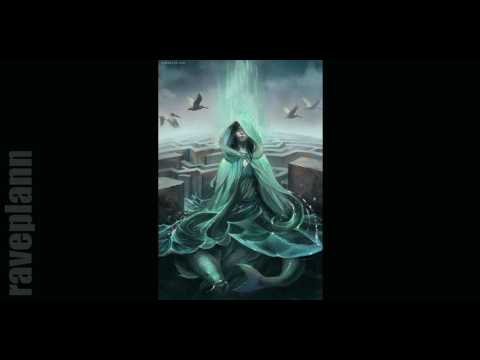 Psytrance Aknoyd Live Tantra Music Festival Espanha 2016