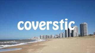 Billie Jean - (Michael Jackson acoustic cover) Daniela Andrade