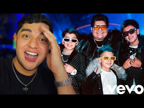 Reacción a Picus, Octavio Cuadras - Cachín