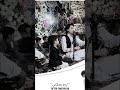 Stargi Lare Toori Qurban Di Sama Za Arshadjelani Pashtosong Shorts Tiktok Fanokakar