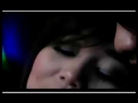 Bilang i love you-mitha latumahina ft Doddie latuharhary.