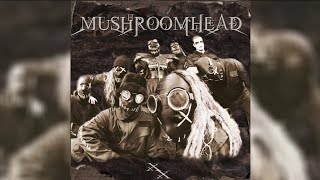 Mushroomhead - These Filthy Hands (Lyrics)
