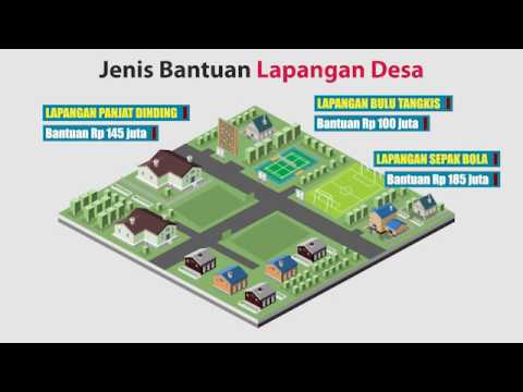 Berarti untuk potensi peningkatan tanpa sisi Laba-laba exciter pink untuk wanita